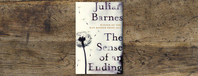 the-sense-of-an-ending-julian-barnes-snippet-788x206